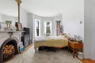 45 Rutland St, Boston, MA 02118 - Photo 6