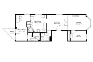 45 Rutland St, Boston, MA 02118 - Photo 16