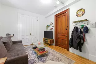 45 Rutland St, Boston, MA 02118 - Photo 2