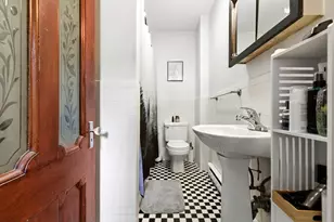 45 Rutland St, Boston, MA 02118 - Photo 14