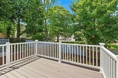 108 Ellington Street #108, Boston, MA 02121 - Photo 22