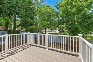 108 Ellington St, Boston, MA 02121 - Photo 22