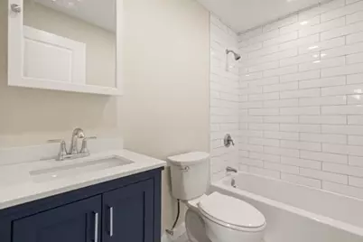 108 Ellington Street #108, Boston, MA 02121 - Photo 12