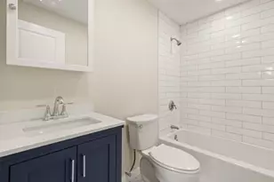 108 Ellington St, Boston, MA 02121 - Photo 12