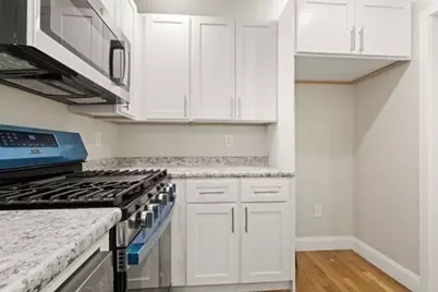 108 Ellington Street #108, Boston, MA 02121 - Photo 10
