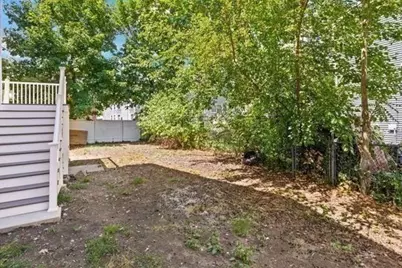108 Ellington Street #108, Boston, MA 02121 - Photo 24