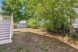 108 Ellington St, Boston, MA 02121 - Photo 24