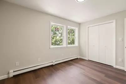 108 Ellington Street #108, Boston, MA 02121 - Photo 14