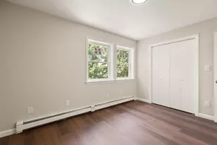 108 Ellington St, Boston, MA 02121 - Photo 14