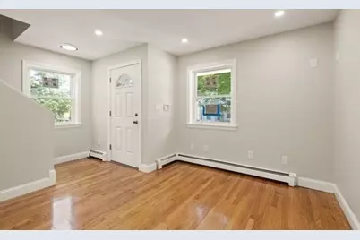 108 Ellington Street #108, Boston, MA 02121 - Photo 2