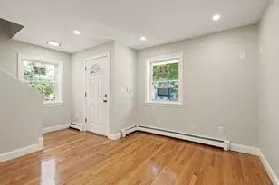 108 Ellington St, Boston, MA 02121 - Photo 2