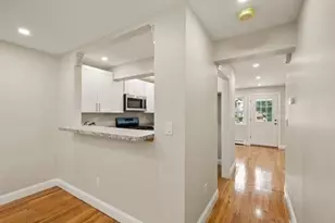 108 Ellington St, Boston, MA 02121 - Photo 4