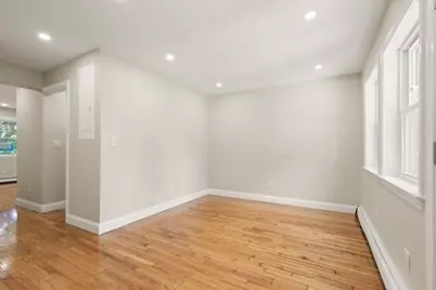108 Ellington Street #108, Boston, MA 02121 - Photo 6