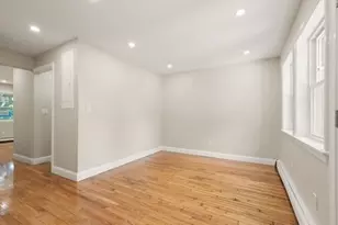 108 Ellington St, Boston, MA 02121 - Photo 6