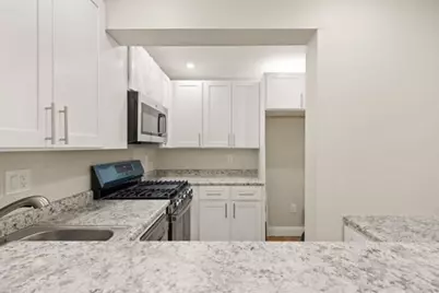 108 Ellington Street #108, Boston, MA 02121 - Photo 8