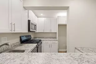 108 Ellington St, Boston, MA 02121 - Photo 8