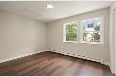 108 Ellington Street #108, Boston, MA 02121 - Photo 16