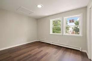 108 Ellington St, Boston, MA 02121 - Photo 16