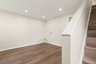 108 Ellington St, Boston, MA 02121 - Photo 18