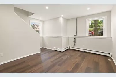 108 Ellington Street #108, Boston, MA 02121 - Photo 20