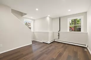108 Ellington St, Boston, MA 02121 - Photo 20