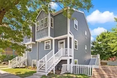 108 Ellington Street #108, Boston, MA 02121 - Photo 26