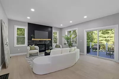 91 Howard St, Easton, MA 02375 - Photo 12