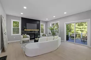 91 Howard St, Easton, MA 02375 - Photo 12