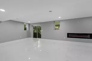 91 Howard St, Easton, MA 02375 - Photo 30