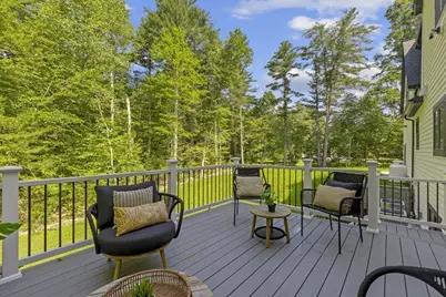 91 Howard St, Easton, MA 02375 - Photo 36