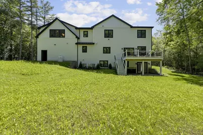 91 Howard St, Easton, MA 02375 - Photo 40