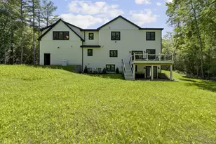 91 Howard St, Easton, MA 02375 - Photo 40