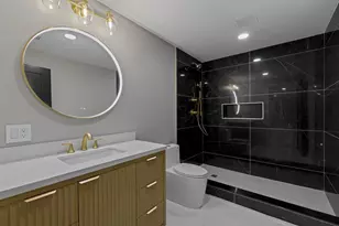 91 Howard St, Easton, MA 02375 - Photo 34