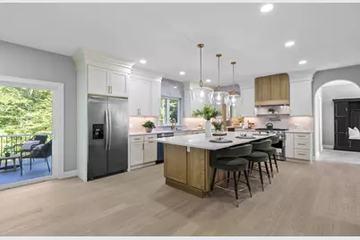 91 Howard St, Easton, MA 02375 - Photo 4