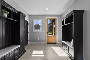 91 Howard St, Easton, MA 02375 - Photo 4