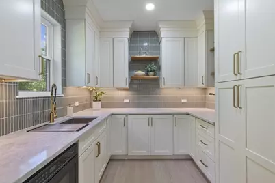 91 Howard St, Easton, MA 02375 - Photo 8