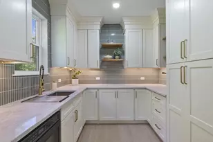 91 Howard St, Easton, MA 02375 - Photo 8