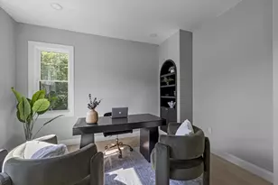 91 Howard St, Easton, MA 02375 - Photo 14