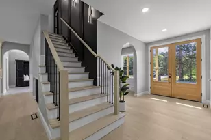 91 Howard St, Easton, MA 02375 - Photo 16
