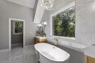 91 Howard St, Easton, MA 02375 - Photo 26