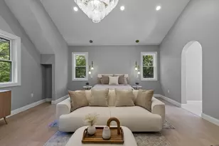 91 Howard St, Easton, MA 02375 - Photo 24