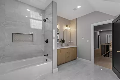 91 Howard St, Easton, MA 02375 - Photo 28