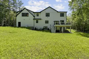 91 Howard St, Easton, MA 02375 - Photo 40
