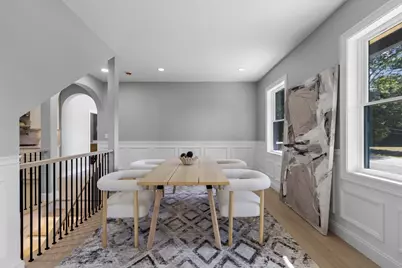 91 Howard St, Easton, MA 02375 - Photo 14