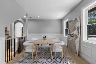 91 Howard St, Easton, MA 02375 - Photo 14