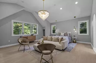 91 Howard St, Easton, MA 02375 - Photo 20