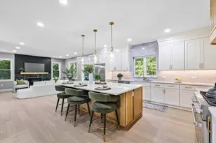 91 Howard St, Easton, MA 02375 - Photo 40