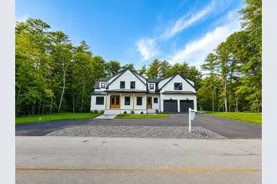 91 Howard St, Easton, MA 02375 - Photo 1