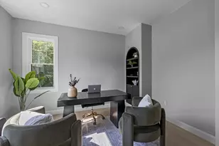 91 Howard St, Easton, MA 02375 - Photo 14