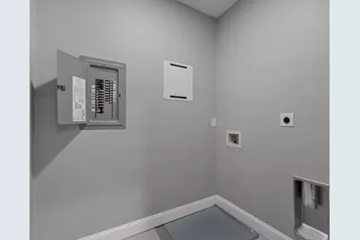 91 Howard St, Easton, MA 02375 - Photo 18